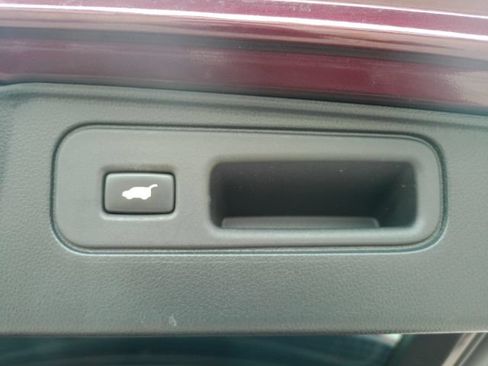 Used 2020 Honda Passport EX-L image 29