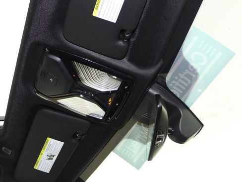 Certified 2023 BMW X5 sDrive40i w/ Premium Package image 17