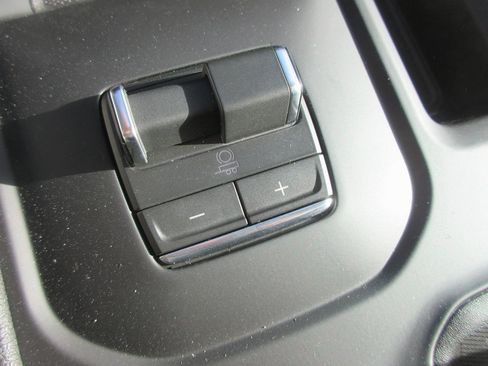 New 2026 GMC Sierra 2500 AT4 w/ AT4 Premium Plus Package image 20