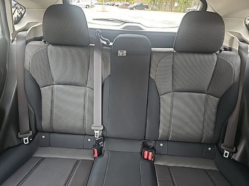 Used 2023 Subaru Crosstrek 2.0i image 16