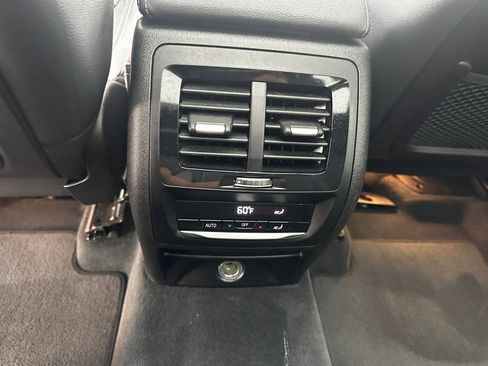 Used 2019 BMW X3 xDrive30i w/ M Sport Package 2 image 20