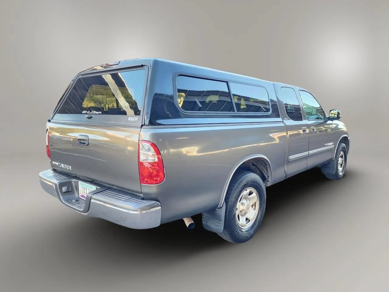 Used 2006 Toyota Tundra SR5 RWD image 6