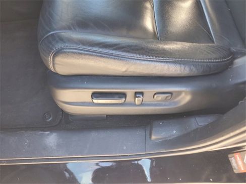 Used 2020 Honda Pilot EX-L image 15