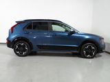 Used 2023 Kia Niro Wind image 4