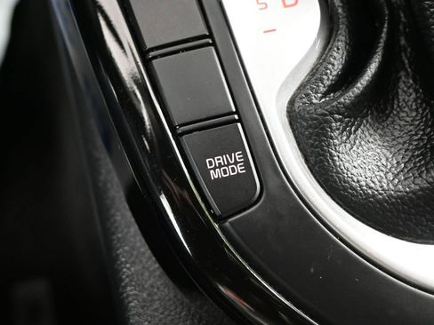 Certified 2024 Kia Forte GT-Line FWD image 24