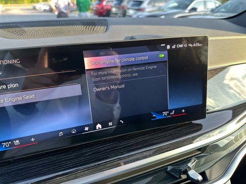 New 2026 BMW X5 sDrive40i RWD image 31