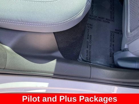 Used 2023 Polestar Polestar 2 FWD image 52
