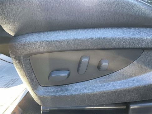 Used 2017 Chevrolet Silverado 1500 LT w/ Rally 2 Edition image 14