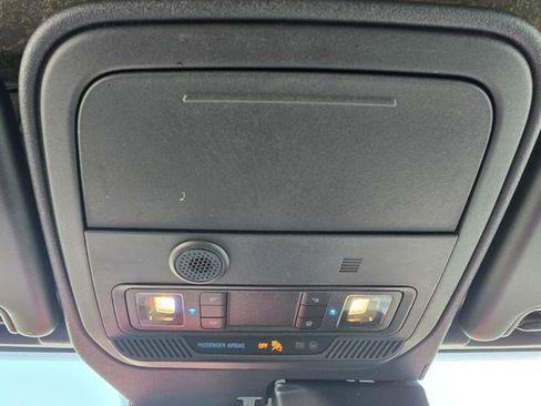 Used 2022 Ford Bronco 4-Door image 25