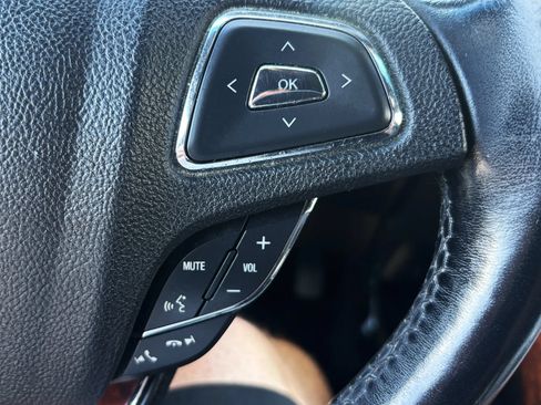 Used 2018 Lincoln MKX Select w/ Select Plus Package AWD/4WD image 20