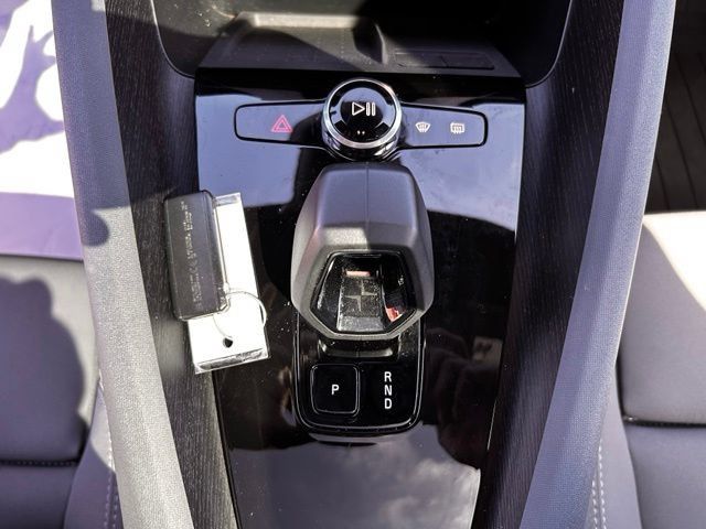 Used 2024 Polestar Polestar 2 AWD/4WD image 22