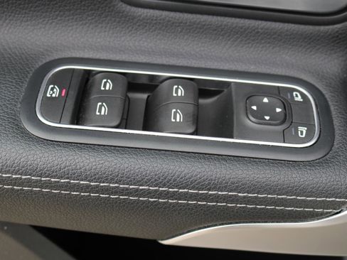 Used 2021 Mercedes-Benz A 220 image 16