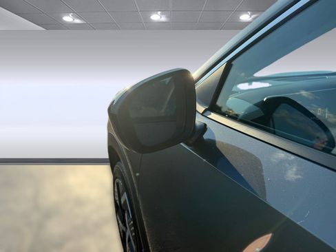 New 2026 Nissan Kicks SV w/ Charging Package image 20