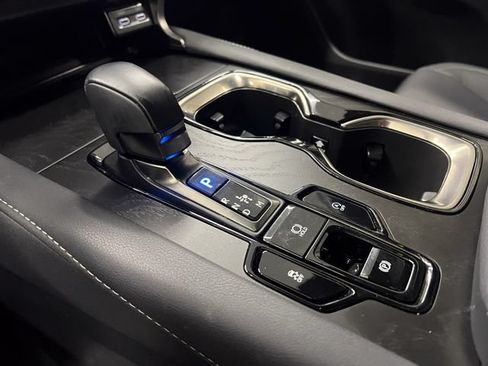 Certified 2023 Lexus RX 350 Premium Plus w/ Cold Area Package FWD image 20
