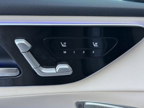 Certified 2026 Mercedes-Benz GLC 300 image 20