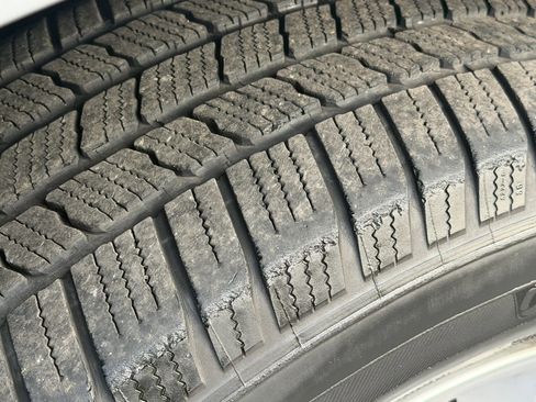 Used 2013 Toyota Sequoia Platinum image 48