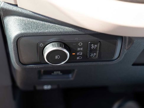 Used 2022 Ford Bronco Big Bend image 19