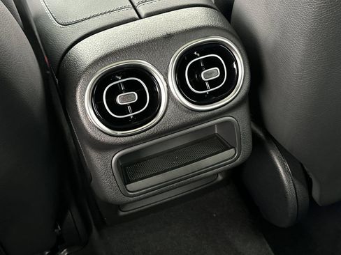 New 2026 Mercedes-Benz GLC 43 AMG 4MATIC Coupe image 22