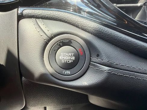 Used 2021 Dodge Durango GT AWD/4WD image 19