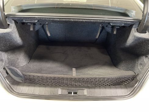 Used 2019 Nissan Maxima 3.5 S w/ Floor Mat Group image 28