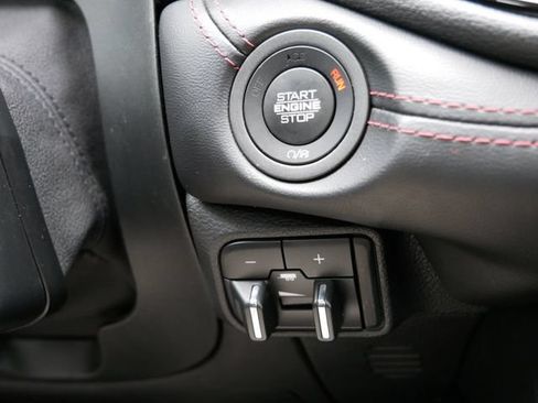 Used 2021 Dodge Durango R/T w/ Tow 'N Go Package AWD/4WD image 29
