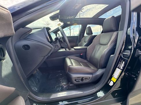 Used 2023 Lexus RX 350 FWD w/ Accessory Package (K3) image 21