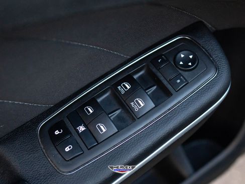 Used 2022 Dodge Charger GT image 38