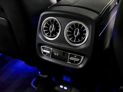 Used 2025 Mercedes-Benz G 63 AMG 4MATIC image 80