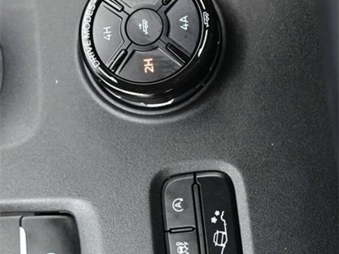 Used 2024 Ford Ranger Raptor image 29