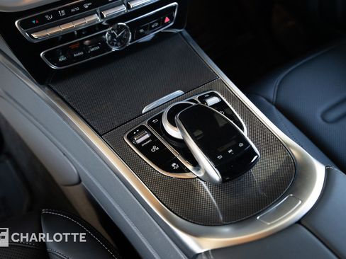 Used 2024 Mercedes-Benz G 550 image 28