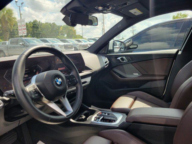 Used 2025 BMW 228i xDrive AWD/4WD image 6