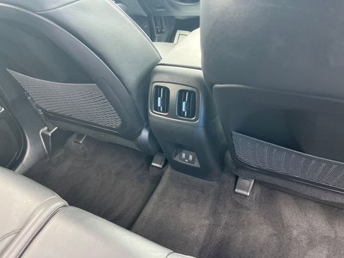 Used 2022 Hyundai Tucson Limited w/ Cargo Package image 31