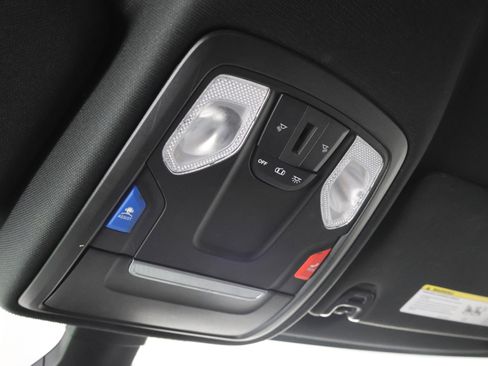Used 2021 RAM 2500 Big Horn w/ Night Edition AWD/4WD image 59