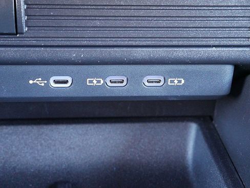 Used 2025 Toyota Land Cruiser 1958 image 36