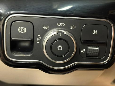 Used 2021 Mercedes-Benz A 220 4MATIC image 20