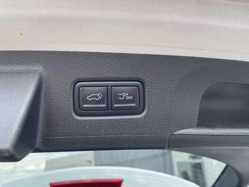 Certified 2025 Kia Telluride EX X-Line AWD/4WD image 38