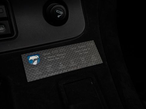 Used 1997 Dodge Viper GTS RWD image 28
