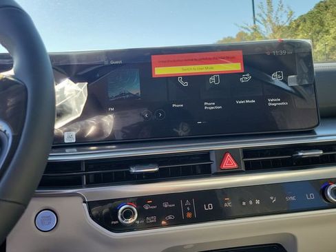 New 2026 Kia Sorento S image 26