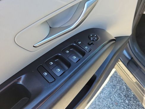 Certified 2023 Hyundai Tucson SEL image 20