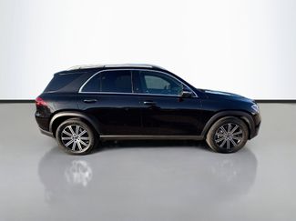 Used 2025 Mercedes-Benz GLE 350 GLE 350 video 3