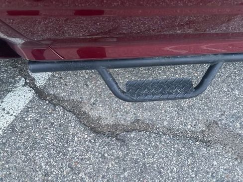 Used 2020 RAM 1500 Tradesman w/ Popular Equipment Group image 23