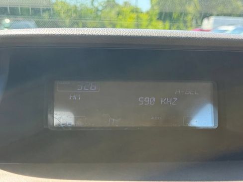 Used 2009 Honda Accord EX-L image 23