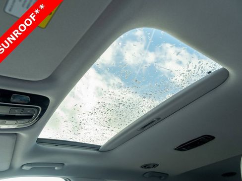 Used 2020 Hyundai Palisade SEL image 18