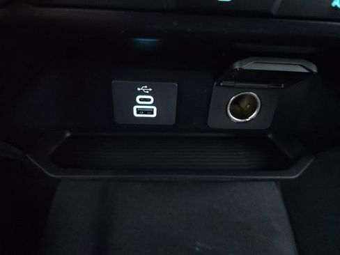 New 2026 Ford F250 XLT w/ FX4 Off-Road Package image 25