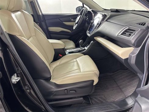 Used 2024 Subaru Ascent Limited image 7