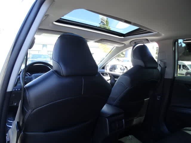 Certified 2024 Toyota Camry XSE w/ Cold Weather Package FWD image 20