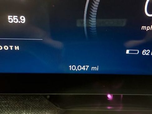Used 2024 Lucid Air Touring AWD/4WD image 57
