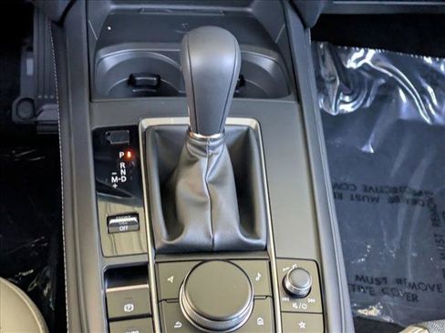 New 2026 MAZDA CX-30 AWD 2.5 S image 13