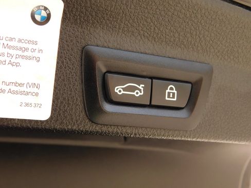Used 2018 BMW 430i Gran Coupe xDrive w/ Premium Package AWD/4WD image 10