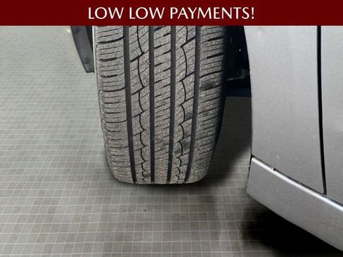 Used 2019 Hyundai Elantra SEL image 11